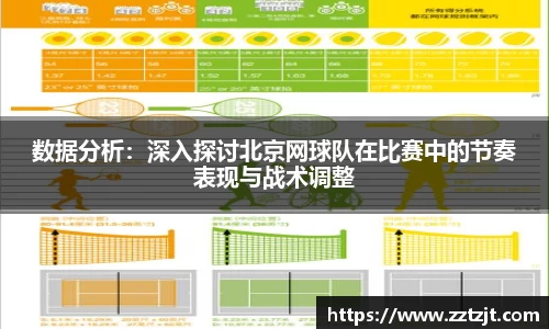 数据分析：深入探讨北京网球队在比赛中的节奏表现与战术调整